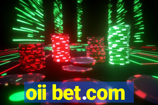 oii bet.com